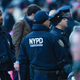 Illustration for article titled Georgetown Lawyers Sue NYPD to Reveal Its Secret Face Recognition Programs